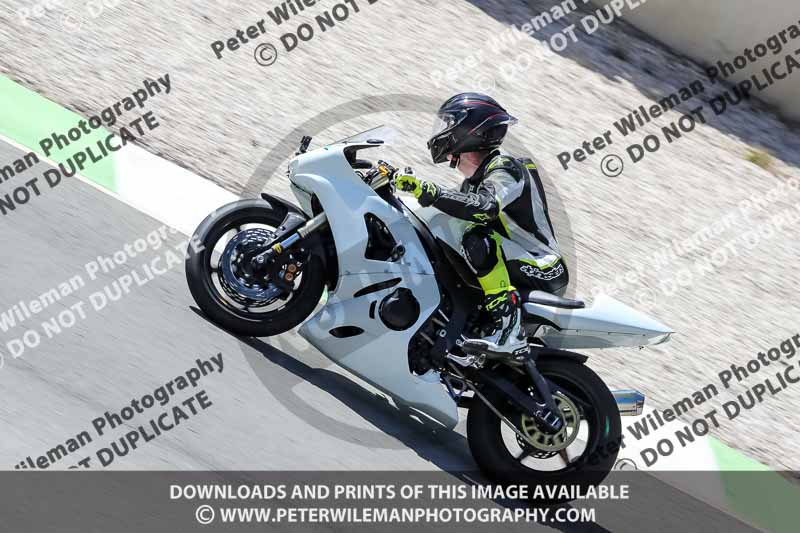 enduro digital images;event digital images;eventdigitalimages;no limits trackdays;park motor;park motor no limits trackday;park motor photographs;park motor trackday photographs;peter wileman photography;racing digital images;trackday digital images;trackday photos